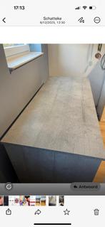 Bureau, Enlèvement, Bureau