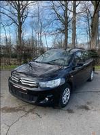 CITROEN FOR SALE!, Autos, Autres modèles, Achat, Euro 6, Vitres électriques