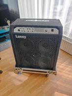 Laney Db400c, Muziek en Instrumenten, Ophalen, Zo goed als nieuw
