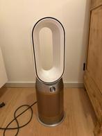 DYSON HP09 Purifier Hot + Cool Formaldehyde, Ophalen, Zo goed als nieuw