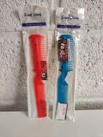 Tondeuse pour animaux de compagnie.  (2 articles), Dieren en Toebehoren, Ophalen of Verzenden, Nieuw