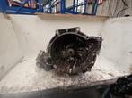 Versnellingsbak van een Ford Fusion, Ophalen of Verzenden, 3 maanden garantie, Gebruikt, Ford