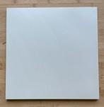 Tegels 30x30, Doe-het-zelf en Bouw, Tegels, Ophalen, Keramiek, Nieuw, 20 tot 40 cm