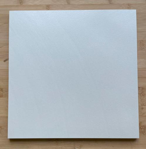 Tegels 30x30, Doe-het-zelf en Bouw, Tegels, Nieuw, Vloertegels, Keramiek, 20 tot 40 cm, 20 tot 40 cm, 10 m² of meer, Ophalen