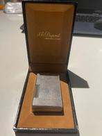 S.T Dupont (1987)in perfecte staat + doosje en garantiekaart, Ophalen of Verzenden, Zo goed als nieuw