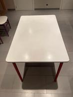 Tafel, Ophalen, Gebruikt, 100 tot 150 cm, 50 tot 100 cm