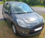 CITROEN C3 BENZINE, Euro 5, Particulier, 1200 cc, Stadsauto