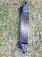 Intercooler merk valeo voor ford mondeo mk3, Ophalen of Verzenden, Gebruikt, Ford