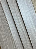 Plinthe en MDF Studio Oak, Enlèvement ou Envoi, 200 à 250 cm, X, Plinthes