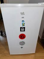 Petit frigo, Electroménager, Congélateurs, Enlèvement, Comme neuf