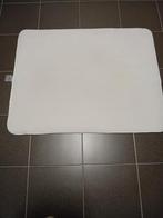 Matras aerosleep 90x75, Enlèvement, Comme neuf