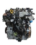Moteur d'occasion Audi Seat Volkswagen A3 Leon Golf VII 1.6, Autos : Pièces & Accessoires, Enlèvement ou Envoi, Révisé, Audi