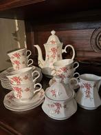 Bavaria porselein, Antiek en Kunst, Antiek | Servies compleet, Ophalen