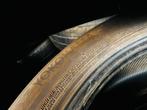 245/50r19 245/50/19 245 50 r19, Ophalen