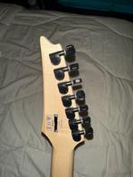 Ibanez rg7420z, Muziek en Instrumenten, Snaarinstrumenten | Gitaren | Elektrisch, Ophalen, Nieuw, Solid body, Ibanez