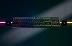 Razer Deathstalker V2 pro Azerty (nieuw!), Ophalen of Verzenden, Azerty, Nieuw