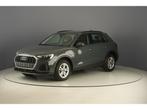 Audi Q3 45TFSIe 245pk Pack Business, Argent ou Gris, Achat, Euro 6, 5 places