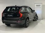 Volvo XC90 B5 AWD Mild hybrid Bright, Auto's, Euro 6, 1969 cc, 246 pk, 182 kW