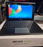 Nieuwe, complete Android Mini Touch Pc, Computers en Software, Windows Laptops, Ophalen of Verzenden