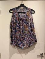 T-shirt, Sans manches, Taille 46/48 (XL) ou plus grande, Enlèvement ou Envoi, Sans marque