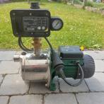 Regenwaterpomp, Tuin en Terras, Waterpompen, Ophalen