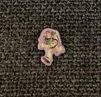 PIN - DISNEY - PIXAR - TOY STORY, Envoi, Comme neuf, Figurine, Insigne ou Pin's