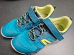 Sportschoenen maat 37, decathlon, Ophalen of Verzenden, Gebruikt, Sportschoenen