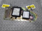 FERRARI 456 [ECU] 1998, Ophalen of Verzenden, Gebruikt, Stiba lid