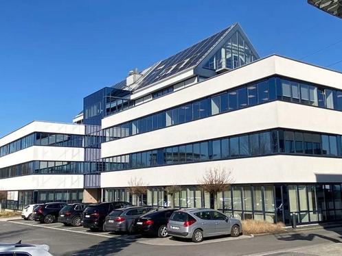 Kantoor te huur in Merelbeke, Immo, Huizen te huur, Overige soorten