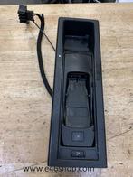 BMW TELEFOONHOUDER NOKIA  6230i oe 6973983, Auto diversen, Carkits, Ophalen of Verzenden, Gebruikt