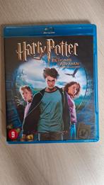 Harry Potter and the Prisoner of Azkaban - Blu-ray, Ophalen of Verzenden, Gebruikt