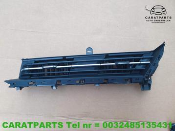 89B820951A Audi Q4 E Tron luchtrooster Q4 ventilatierooster beschikbaar voor biedingen
