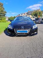 Honda CRZ - 1.5 GT - HYBRIDE, Autos, Honda, Euro 5, Achat, Carnet d'entretien, Boîte manuelle