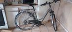 Granville damesfiets  alu, Ophalen, Zo goed als nieuw, Versnellingen