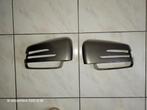 Mercedes-Klasse b 180, Ophalen of Verzenden, Gebruikt, Mercedes-Benz