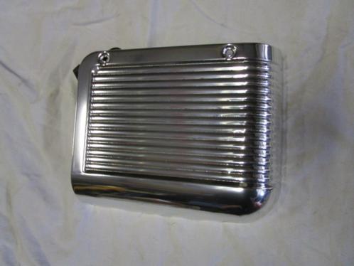 beschermplaat deur , CLASSIC MINI MK 1-2 , links, Auto-onderdelen, Interieur en Bekleding, Mini, Oldtimer onderdelen, Rover, Universele onderdelen