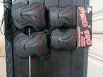 Bescherming voor kinderen., Sports & Fitness, Skateboard, Enlèvement ou Envoi, Comme neuf, Protection
