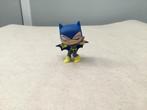 Funko pop DC Comics Mystery minis blind box series Batgirl, Ophalen of Verzenden, Zo goed als nieuw