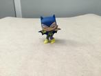 Funko pop DC Comics Mystery Minis, série de boîtes Batgirl, Enlèvement ou Envoi, Comme neuf