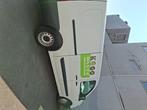 Citroën  jumpy te koop, Auto's, Citroën, Overige modellen, Wit, Parkeersensor, Grijs