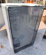 Nieuwe Rittal zekeringkast, Ophalen, Nieuw