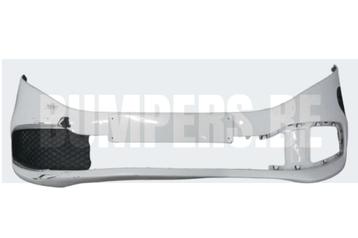 Bumper MERCEDES V Klasse W447 EQV Facelift 19- ELECTRISCH A4 beschikbaar voor biedingen