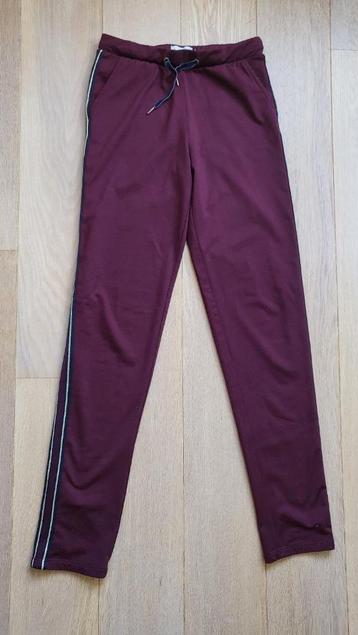 Broek Looxs, 14 jaar beschikbaar voor biedingen