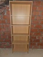 Boekenkast Billy., Ophalen, Gebruikt, 100 tot 150 cm, Minder dan 150 cm