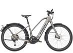 Ffiets Trek Allant+8S Stagger Medium 625Wh 2022, Gebruikt, Trek, Info@trek.be, Ophalen
