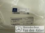 ruitensproeier reservoir voor Mercedes-benz SLK W170 A 170 8, Neuf, -, -, -