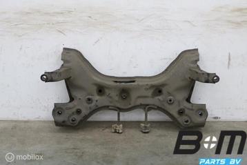 Subframe voorzijde VW Up! 1S0199315 beschikbaar voor biedingen