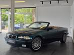 Bmw Cabrio 328 Benzine/Oldtimer GARANTIE, Automaat, Bedrijf, Te koop, Benzine