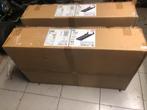 Piste / Terrein verlichting VTAC VT-1003 Led staler 1000W, Ophalen of Verzenden, Nieuw, 500 watt of meer, Lamp met armatuur