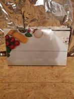 magneet white board, Huis en Inrichting, Woonaccessoires | Memoborden, Ophalen, Nieuw